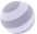 beeline