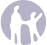 kaspi