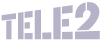tele2