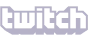twitch